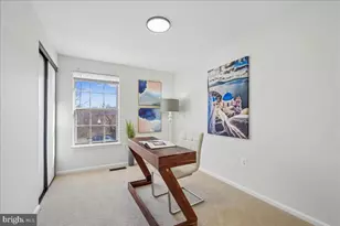 13410 Country Ridge Dr, Germantown, MD 20874 - Photo 19