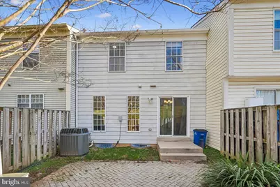 13410 Country Ridge Drive, Germantown, MD 20874 - Photo 27