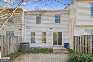 13410 Country Ridge Dr, Germantown, MD 20874 - Photo 27