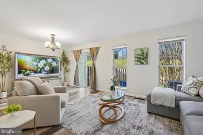 13410 Country Ridge Drive, Germantown, MD 20874 - Photo 5