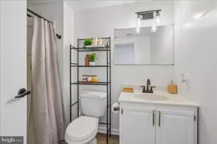 13410 Country Ridge Dr, Germantown, MD 20874 - Photo 17