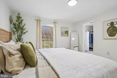 13410 Country Ridge Drive, Germantown, MD 20874 - Photo 11