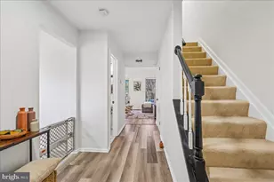 13410 Country Ridge Dr, Germantown, MD 20874 - Photo 5