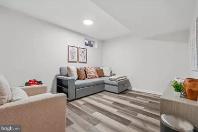 13410 Country Ridge Drive, Germantown, MD 20874 - Photo 21