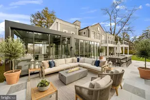 5306 Bradley Blvd, Bethesda, MD 20814 - Photo 5