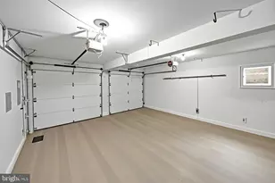 5306 Bradley Blvd, Bethesda, MD 20814 - Photo 51