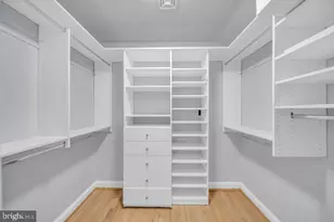 5306 Bradley Blvd, Bethesda, MD 20814 - Photo 21
