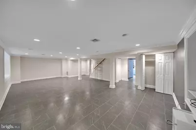 5306 Bradley Boulevard, Bethesda, MD 20814 - Photo 41