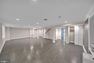 5306 Bradley Blvd, Bethesda, MD 20814 - Photo 41