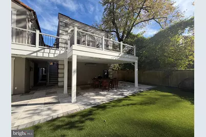 5306 Bradley Boulevard, Bethesda, MD 20814 - Photo 49