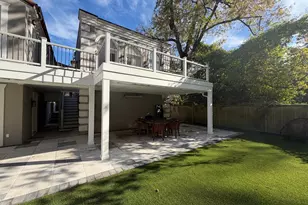 5306 Bradley Blvd, Bethesda, MD 20814 - Photo 49