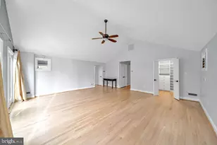 5306 Bradley Blvd, Bethesda, MD 20814 - Photo 19