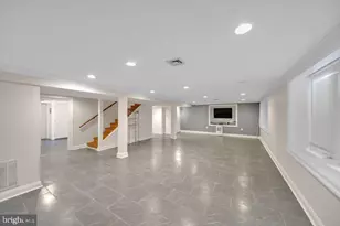 5306 Bradley Blvd, Bethesda, MD 20814 - Photo 39