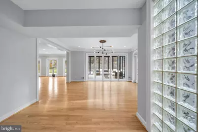 5306 Bradley Boulevard, Bethesda, MD 20814 - Photo 27