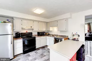 10117 Shelldrake Cir, Damascus, MD 20872 - Photo 7