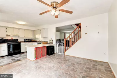 10117 Shelldrake Circle, Damascus, MD 20872 - Photo 5