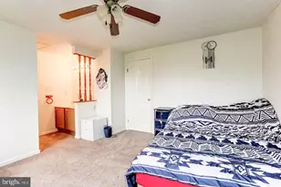 10117 Shelldrake Cir, Damascus, MD 20872 - Photo 13
