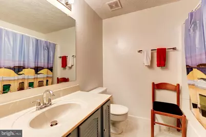 10117 Shelldrake Circle, Damascus, MD 20872 - Photo 11