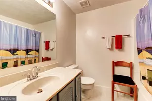 10117 Shelldrake Cir, Damascus, MD 20872 - Photo 11