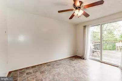 10117 Shelldrake Circle, Damascus, MD 20872 - Photo 3