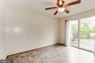 10117 Shelldrake Cir, Damascus, MD 20872 - Photo 3