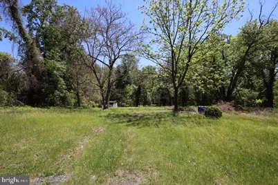 18465 Brooke Road, Sandy Spring, MD 20860 - Photo 7
