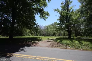 18465 Brooke Rd, Sandy Spring, MD 20860 - Photo 1