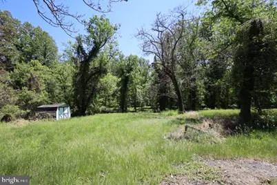 18465 Brooke Road, Sandy Spring, MD 20860 - Photo 3