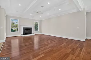 13828 Travilah Rd, Rockville, MD 20850 - Photo 15