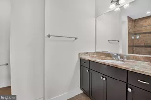 13828 Travilah Rd, Rockville, MD 20850 - Photo 41