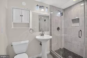 13828 Travilah Rd, Rockville, MD 20850 - Photo 47