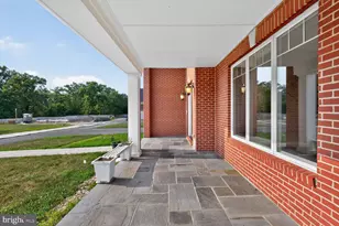 13828 Travilah Rd, Rockville, MD 20850 - Photo 3