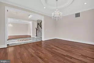 13828 Travilah Rd, Rockville, MD 20850 - Photo 7