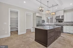 13828 Travilah Rd, Rockville, MD 20850 - Photo 19