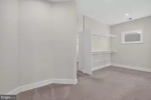 13828 Travilah Rd, Rockville, MD 20850 - Photo 35