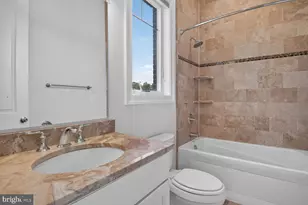 13828 Travilah Rd, Rockville, MD 20850 - Photo 25
