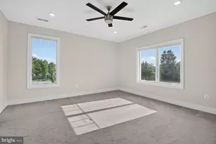 13828 Travilah Rd, Rockville, MD 20850 - Photo 39
