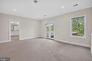 13828 Travilah Rd, Rockville, MD 20850 - Photo 31