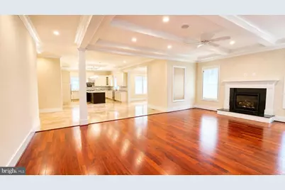 13828 Travilah Road, Rockville, MD 20850 - Photo 3