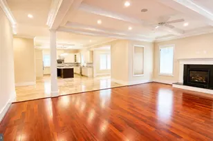 13828 Travilah Rd, Rockville, MD 20850 - Photo 3