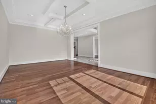 13828 Travilah Rd, Rockville, MD 20850 - Photo 11