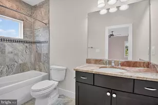 13828 Travilah Rd, Rockville, MD 20850 - Photo 37
