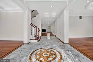13828 Travilah Rd, Rockville, MD 20850 - Photo 5
