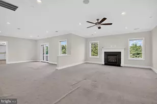 13828 Travilah Rd, Rockville, MD 20850 - Photo 29