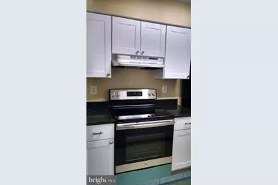 5911 Barbados Place #202, Rockville, MD 20852 - Photo 9