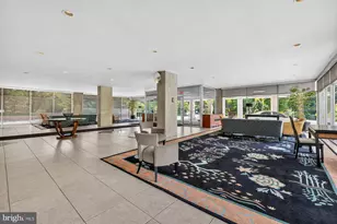 10401 Grosvenor Pl, Rockville, MD 20852 - Photo 31