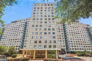 10500 Rockville, Rockville, MD 20852 - Photo 1