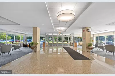 10500 Rockville #614, Rockville, MD 20852 - Photo 25
