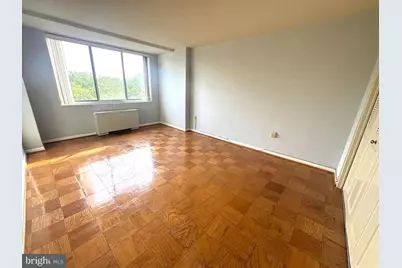 10500 Rockville Pik #614, Rockville, MD 20852 - Photo 13