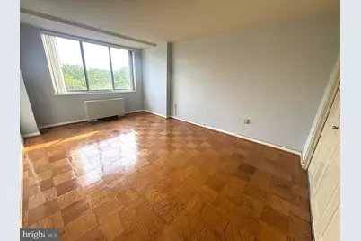 10500 Rockville #614, Rockville, MD 20852 - Photo 13